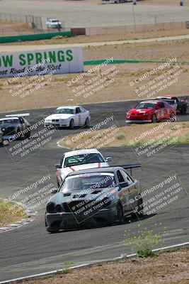 media/Apr-30-2022-Lucky Dog Racing (Sat) [[97c8ea641d]]/Race Start turn 3/